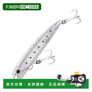 Dip 180F 006 Ocean Tourin 180mm Bubble 日本直邮Shimano