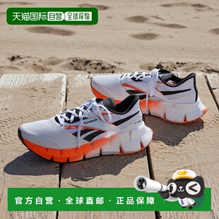 日本直邮 FLOATZIG 1 浮漂拟饵运动鞋锐步