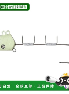 【日本直邮】达亿瓦Tachiuo Tenya 船 Tachiuo Tenya SS30 ST 全