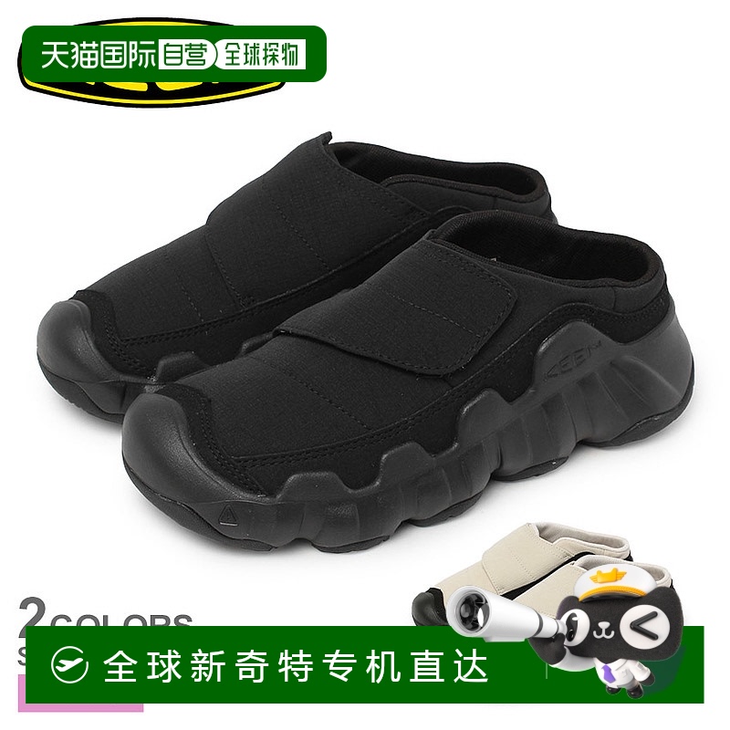 02.ɫɫ02.Щ`饤˥󥰡֥å US6.0(23cm) ձֱKEENŮ߰ʽһŵKEENһŵŮɫ1029ʱ806.55Ԫ(88VIP 95)