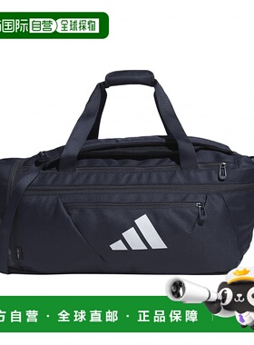 日本直邮adidas-adidas ep/syst。行李袋50 L IK4799行李袋阿迪达