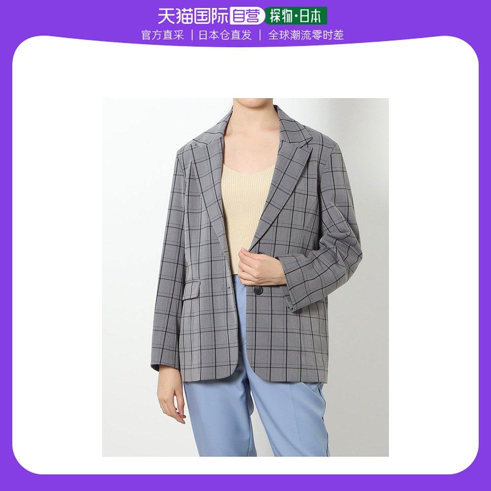 【日本直邮】doux archives 女士 外套