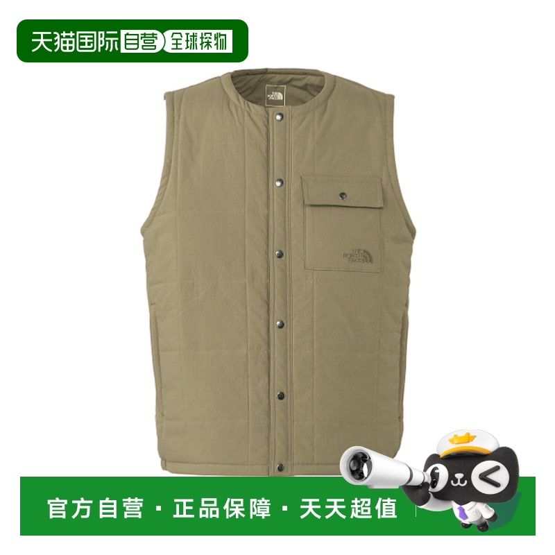 ɫ` XS ձֱTHE NORTH FACE ʿ Meadow ů NY82330711.15Ԫ