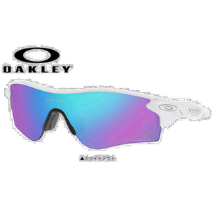 日本直邮Oakley欧克利 亚洲版适合棱镜镜片太阳镜 Golf OO9206-68