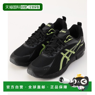 1h可退 日本直邮asics 男士GEL-QUANTUM 180 VIII运动鞋 26.0-28.