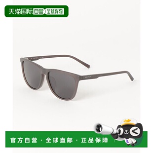 82229344 N6005SLB 太阳镜 日本直邮NAUTICA