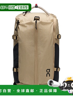 日本直邮On Speed Pack 30L 背包昂跑双肩包