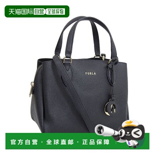 日本直邮FURLA 背包 [FU3536AW00874]芙拉手提包单肩包