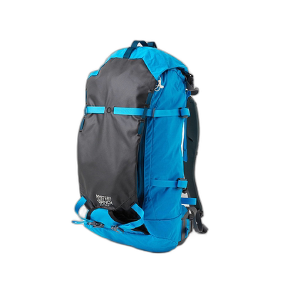 日本直邮 神秘牧场 MYSTERY RANCH SCEPTER 35 背包 包 权杖 35