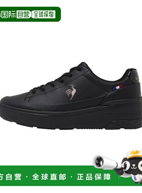 日本直邮Le Coq Sportif LCS Sevres Lift II（防水/除臭）