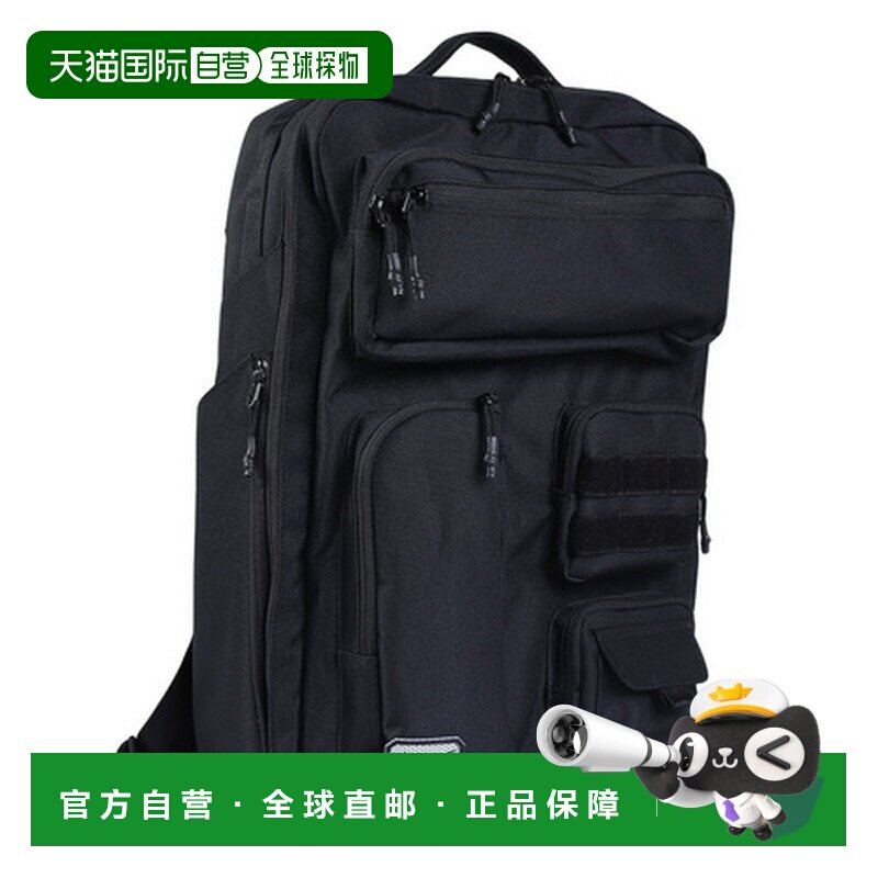 日本直邮NIKE 耐克男女通用Utility Elite双肩包2.0 37L FN4173-0图片