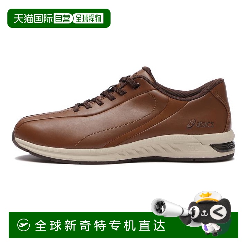 日本直邮日本直邮 ASICS 24H-29 GEL-WANDER M WR