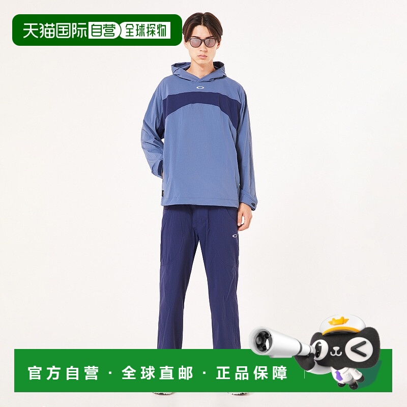 日本直邮Oakley Os Wide Tapered 太阳镜运动欧克利