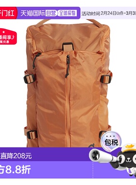 日本直邮On 速度背包18L 轻便款 背包昂跑双肩包