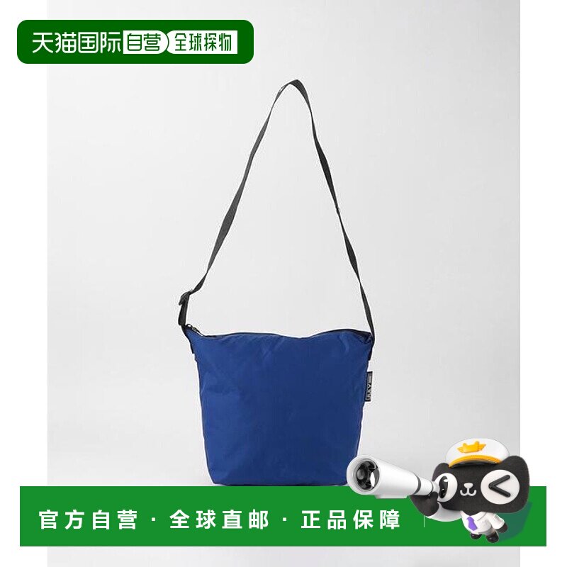 1h可退 日本直邮BEAUTY&YOUTH UNITED ARROWS  JULY NINE SEQUEL