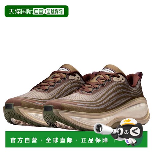 日本直邮Nike/耐克时尚潮流舒适百搭透气回弹跑步鞋男女同款 IO44