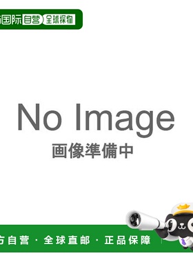 日本直邮The North Face 女士紧凑型夹克 NPW72530-K