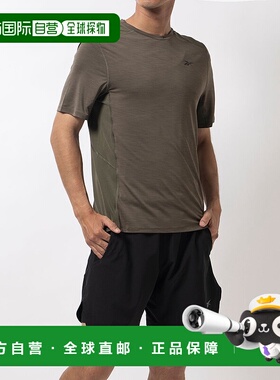 日本直邮 Asolid 运动员T恤