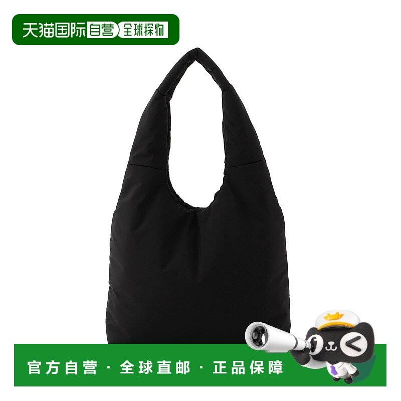 1h可退 日本直邮ROPE' PICNIC 若佩尼 女士防水A4容量尼龙托特包,运动包/户外包/配件,单肩包,淘宝优惠券,粉丝福利购,淘宝优惠卷