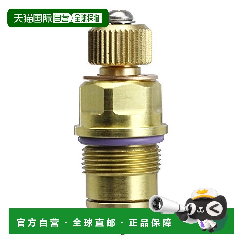 【日本直邮】toto浴缸淋浴龙头水龙头阀芯TL846AX型用经久耐用