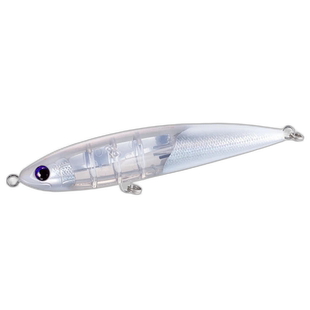 日本直邮Shimano Lure Osea Bespoke Heisei 220F Flash Boost 00