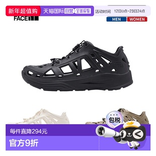 日本直邮THE NORTH FACE RE-ACTIV 运动鞋（Reactive Sneakers）7