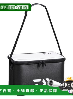 日本直邮大和伊索巴坎 S40(K)