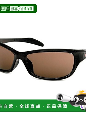 【日本直邮】Coleman 太阳镜 CO2022-2  日本 FREE SIZE户外
