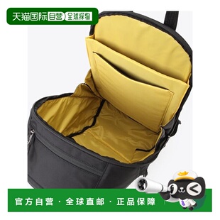 日本直邮Columbia-Panasia Crossover 26L双肩包背包哥伦比亚