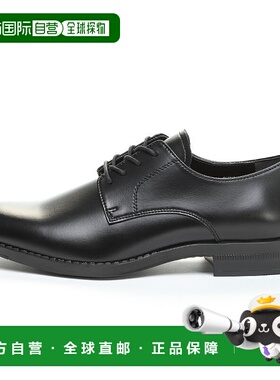 日本直邮MOONSTAR BVL550 黑色运动鞋月星男款