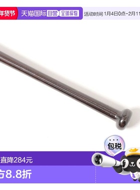 日本直邮Rawlings-硬木大棍子精英北海道Dake Birch（大棍子精英