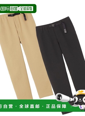 日本直邮The North Face Viewpoint 长裤（女士）