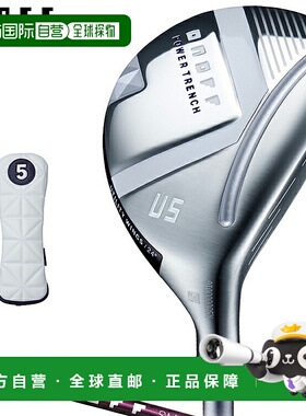 日本直邮GLOBERID ONOFF LADY 多功能翼配备 SMOOTH KICK LP-425U