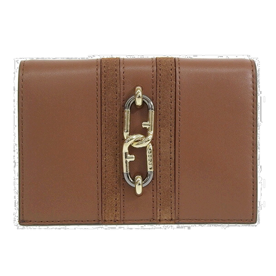 日本直邮FURLA SIRENA M 钱包WP00135AX079003B00 FURLA