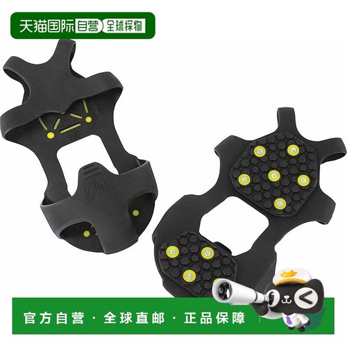 【日本直邮】雪滑Nizen Fit S