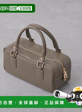 1h可退 日本直邮官方授权 Lui's MILLELA FIRENZE / 波士顿包