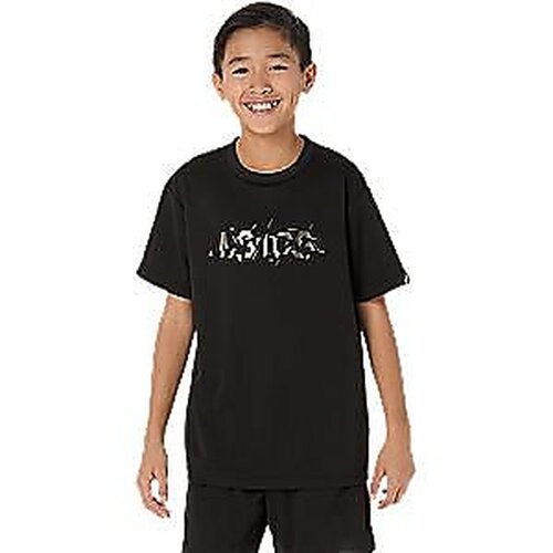 日本直邮Junior Practice 半袖衬衫