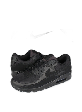 日本直邮NIKE耐克AIR MAX 90系列男女款休闲鞋运动鞋CN8490
