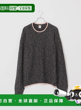 1h可退 日本直邮B.C STOCK 【Deux Allures/ドゥ アリュール】亮