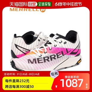 自营｜ SKYFIRE迈乐 MTL 运动鞋 SKYFIRE 跑步鞋 MERRELL