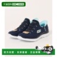 1h可退 INS 日本直邮SKECHERS女士免系带一脚蹬休闲运动鞋 SLIP