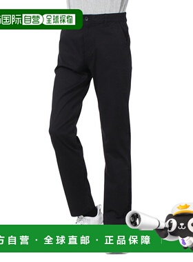 日潮跑腿Oakley欧克利（男式）Allday Chino 长裤 FOA404317-02E~