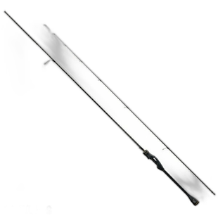 日本直邮禧 玛诺(Shimano) 鱼竿 Soare XR S64UL+-S 男女通用