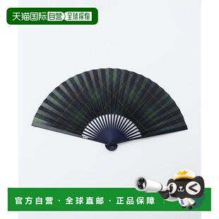 ANIVV 50th 日本直邮SHIPS 宮脇賣扇庵