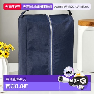 【日本直邮】HONMA GOLF　运动用品　高尔夫鞋包