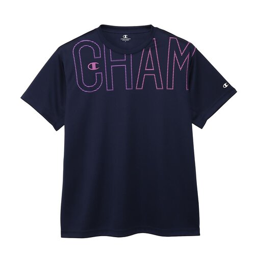 日本直邮SHORT SLEEVE T恤