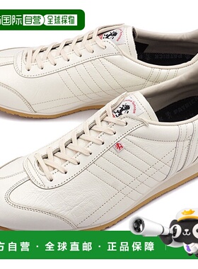 日本直邮PATRICK帕特里克运动鞋PAMIR男女鞋ECR 27563