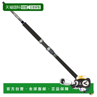 Metal 两节式 Tribe 1000MH MTX 日本直邮Jackson