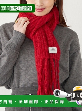 日本直邮SHIPS odds女装