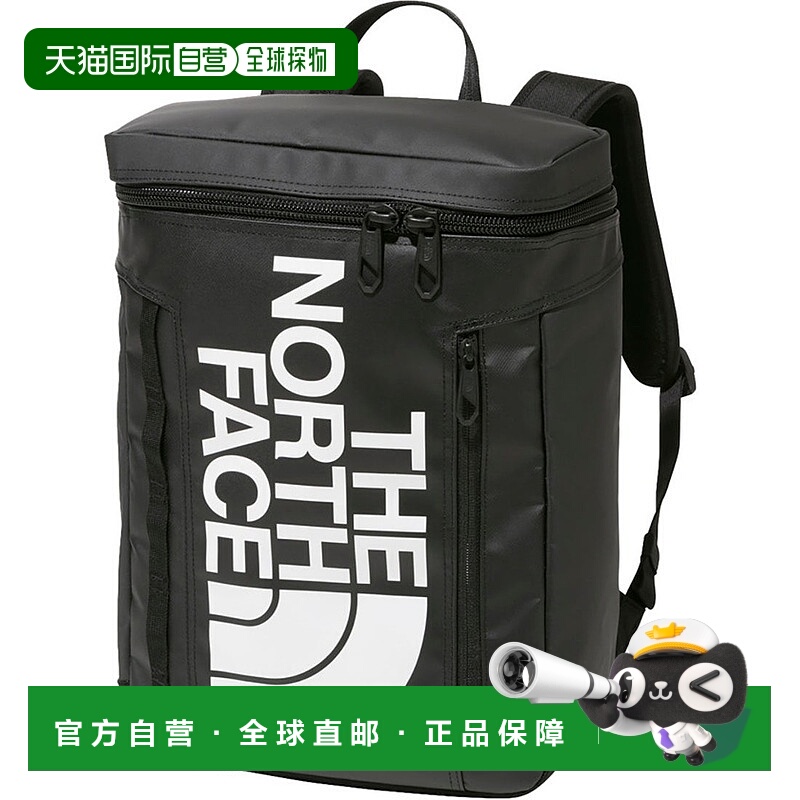 日本直邮 THE NORTH FACE 儿童户外BC Fuse Box 2 K户外服装北面